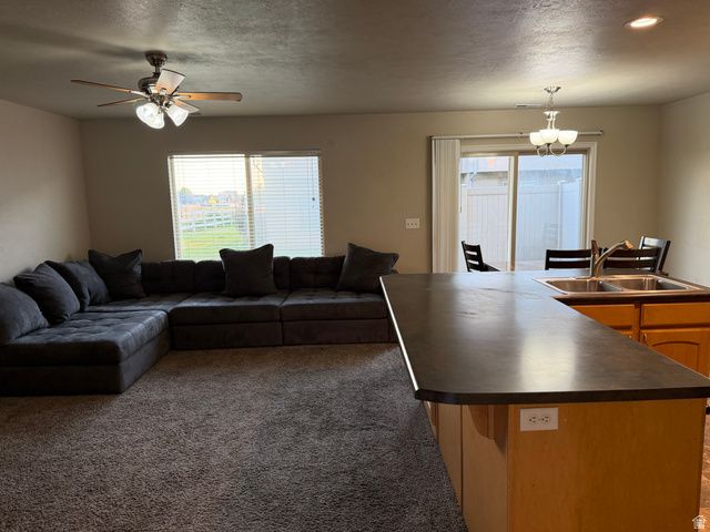 2387 N WELLINGTON AVE, Harrisville, UT 84414