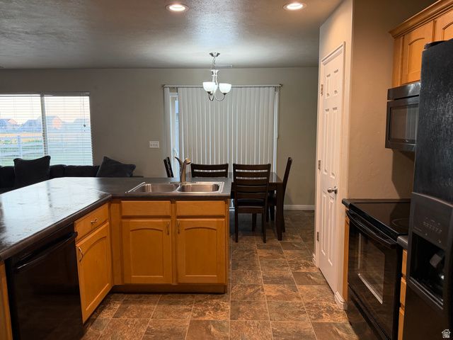 2387 N WELLINGTON AVE, Harrisville, UT 84414