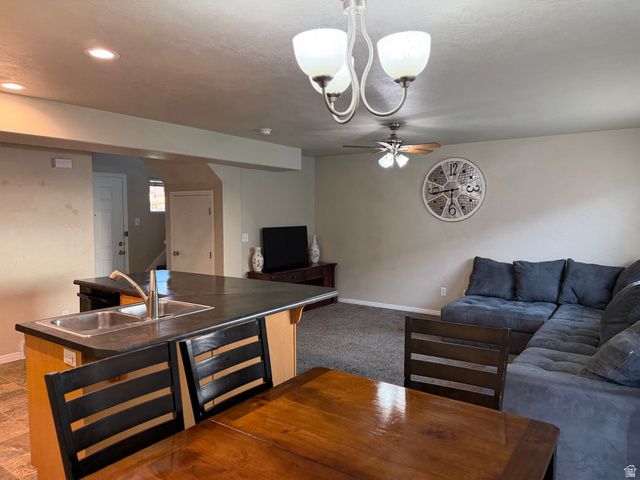 2387 N WELLINGTON AVE, Harrisville, UT 84414