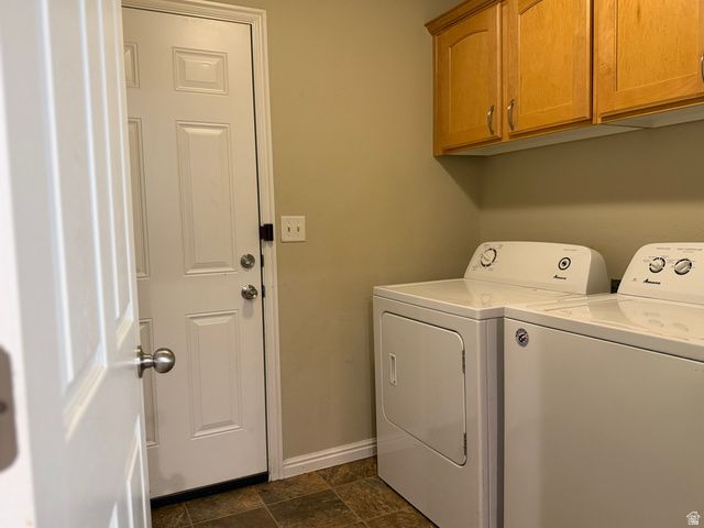 2387 N WELLINGTON AVE, Harrisville, UT 84414