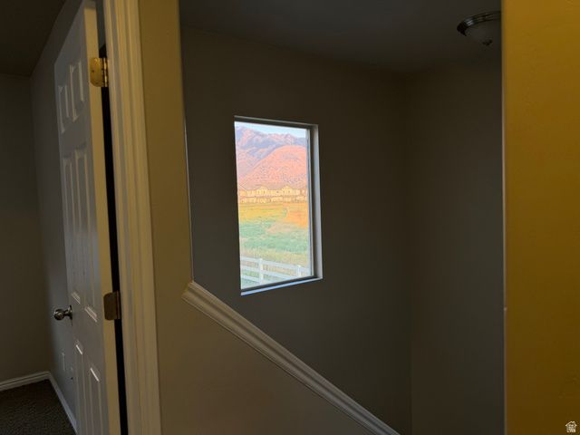 2387 N WELLINGTON AVE, Harrisville, UT 84414