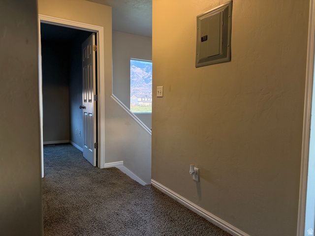 2387 N WELLINGTON AVE, Harrisville, UT 84414