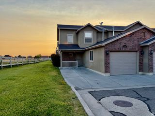 2387 N WELLINGTON AVE, Harrisville, UT 84414