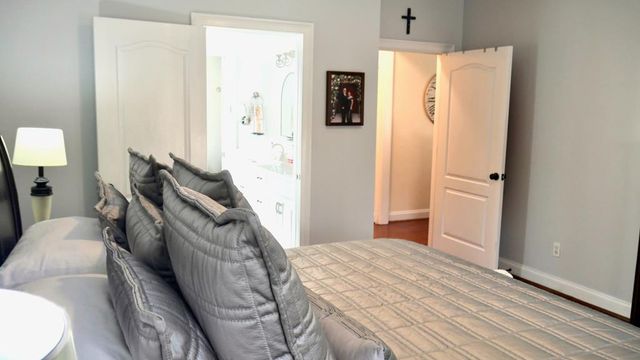 142 Autumn Trail Way, Waverly Hall, GA 31831