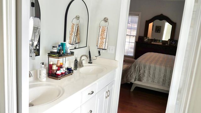 142 Autumn Trail Way, Waverly Hall, GA 31831