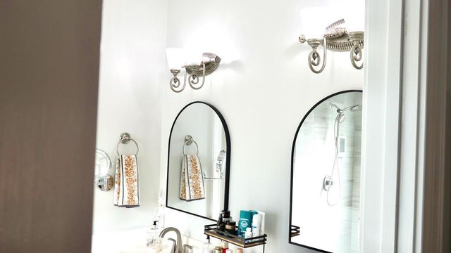 142 Autumn Trail Way, Waverly Hall, GA 31831