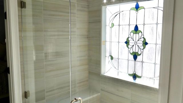 142 Autumn Trail Way, Waverly Hall, GA 31831