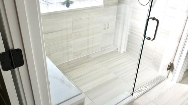 142 Autumn Trail Way, Waverly Hall, GA 31831