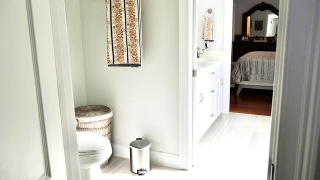 142 Autumn Trail Way, Waverly Hall, GA 31831