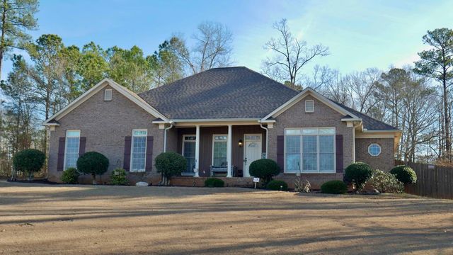 142 Autumn Trail Way, Waverly Hall, GA 31831
