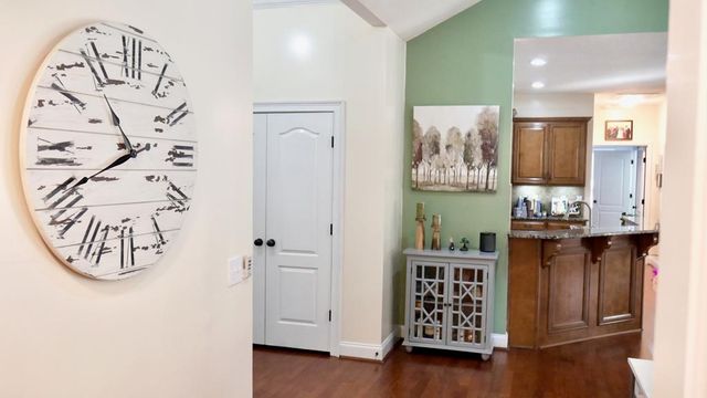 142 Autumn Trail Way, Waverly Hall, GA 31831