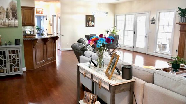 142 Autumn Trail Way, Waverly Hall, GA 31831