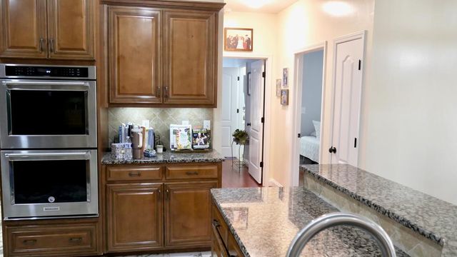 142 Autumn Trail Way, Waverly Hall, GA 31831