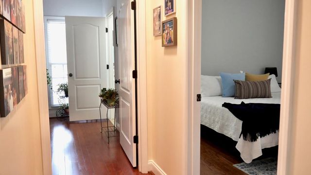 142 Autumn Trail Way, Waverly Hall, GA 31831