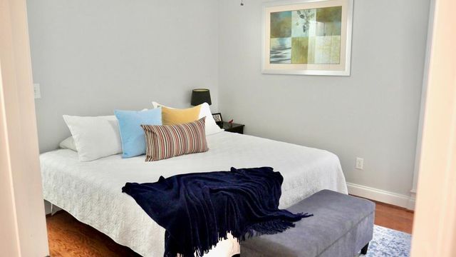 142 Autumn Trail Way, Waverly Hall, GA 31831