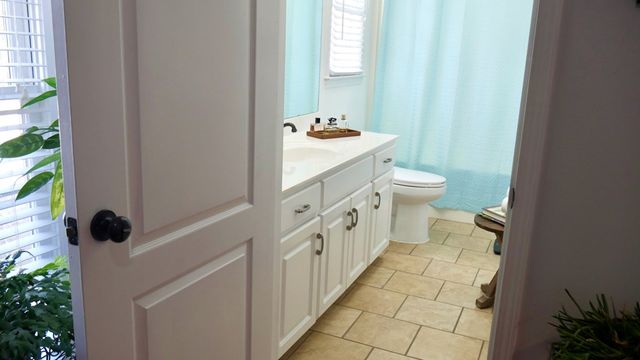 142 Autumn Trail Way, Waverly Hall, GA 31831