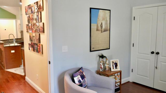 142 Autumn Trail Way, Waverly Hall, GA 31831