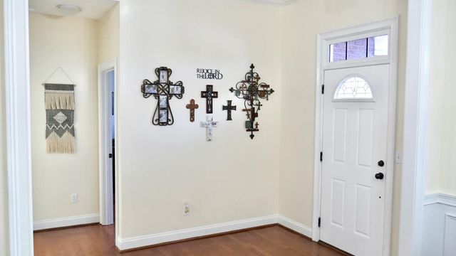 142 Autumn Trail Way, Waverly Hall, GA 31831