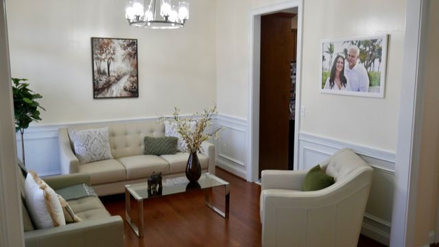 142 Autumn Trail Way, Waverly Hall, GA 31831