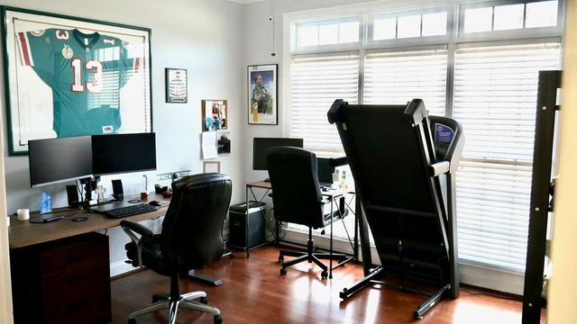 142 Autumn Trail Way, Waverly Hall, GA 31831