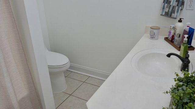 142 Autumn Trail Way, Waverly Hall, GA 31831