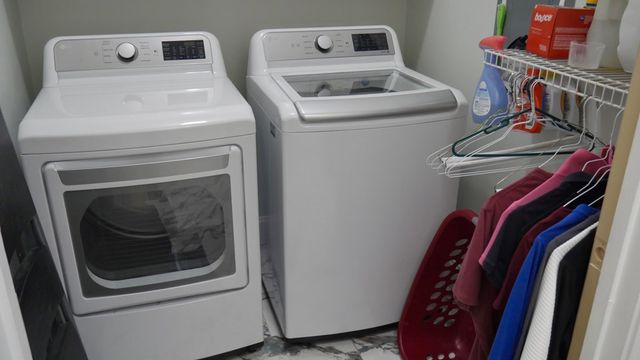 142 Autumn Trail Way, Waverly Hall, GA 31831