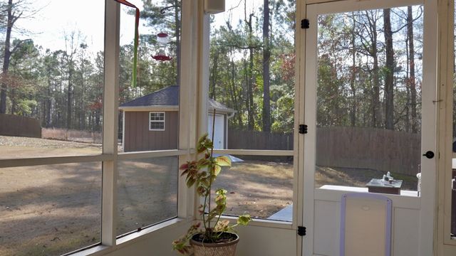 142 Autumn Trail Way, Waverly Hall, GA 31831