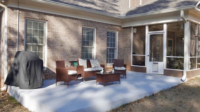 142 Autumn Trail Way, Waverly Hall, GA 31831