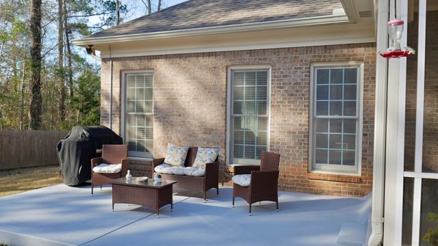 142 Autumn Trail Way, Waverly Hall, GA 31831