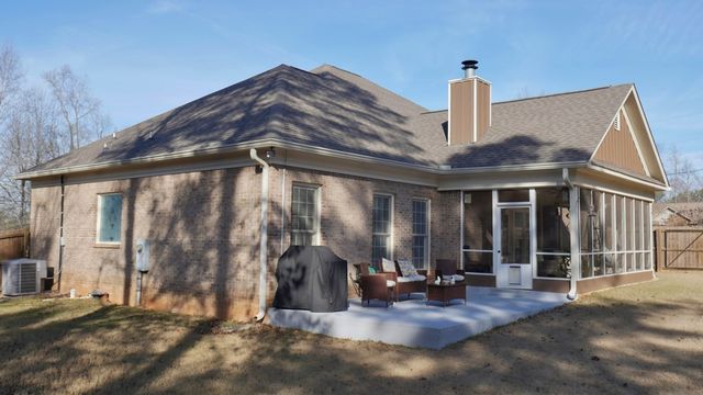 142 Autumn Trail Way, Waverly Hall, GA 31831