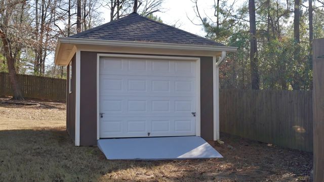 142 Autumn Trail Way, Waverly Hall, GA 31831