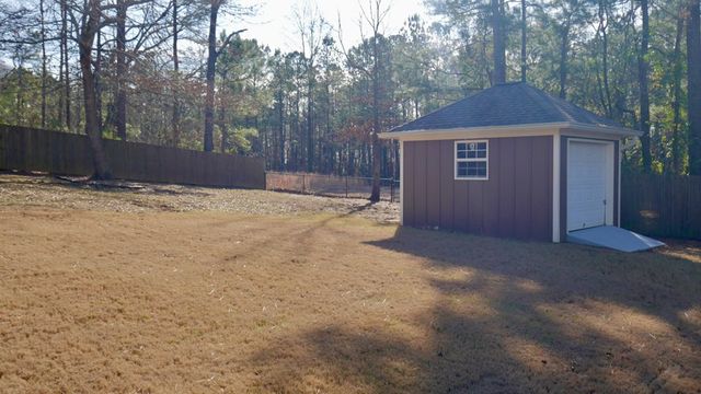 142 Autumn Trail Way, Waverly Hall, GA 31831