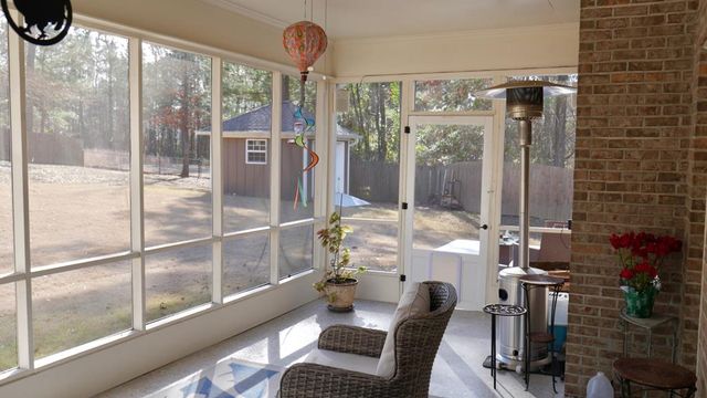 142 Autumn Trail Way, Waverly Hall, GA 31831