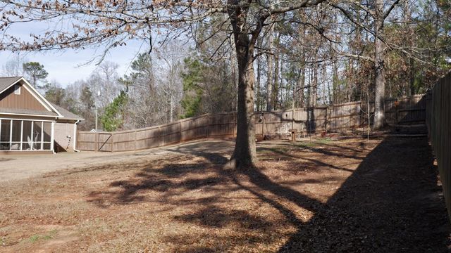 142 Autumn Trail Way, Waverly Hall, GA 31831