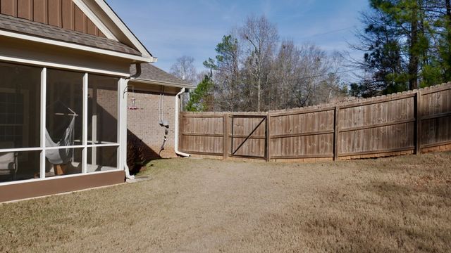 142 Autumn Trail Way, Waverly Hall, GA 31831