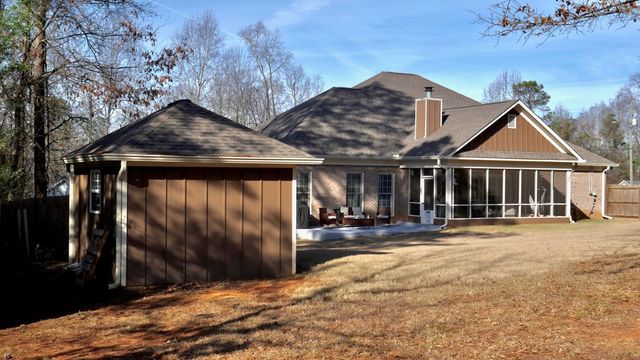 142 Autumn Trail Way, Waverly Hall, GA 31831