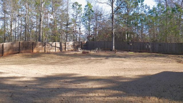 142 Autumn Trail Way, Waverly Hall, GA 31831