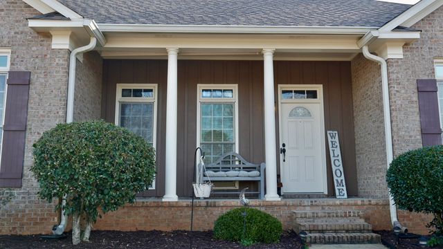 142 Autumn Trail Way, Waverly Hall, GA 31831