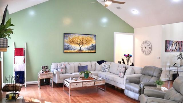 142 Autumn Trail Way, Waverly Hall, GA 31831