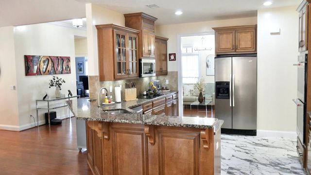 142 Autumn Trail Way, Waverly Hall, GA 31831