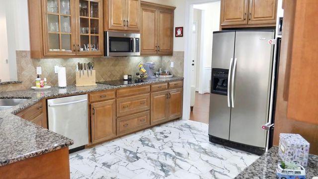 142 Autumn Trail Way, Waverly Hall, GA 31831