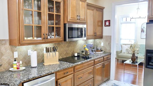 142 Autumn Trail Way, Waverly Hall, GA 31831