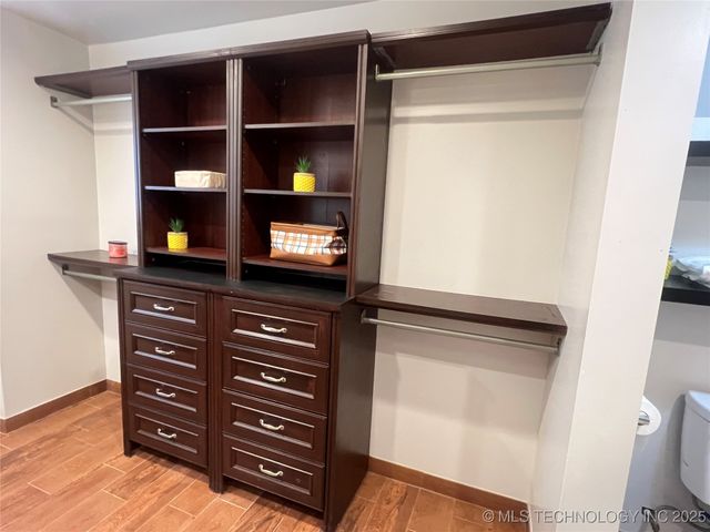 24273 S Hwy 2, Porum, OK 74455