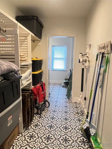 24273 S Hwy 2, Porum, OK 74455