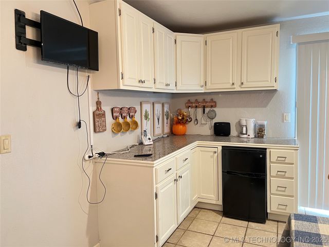 24273 S Hwy 2, Porum, OK 74455