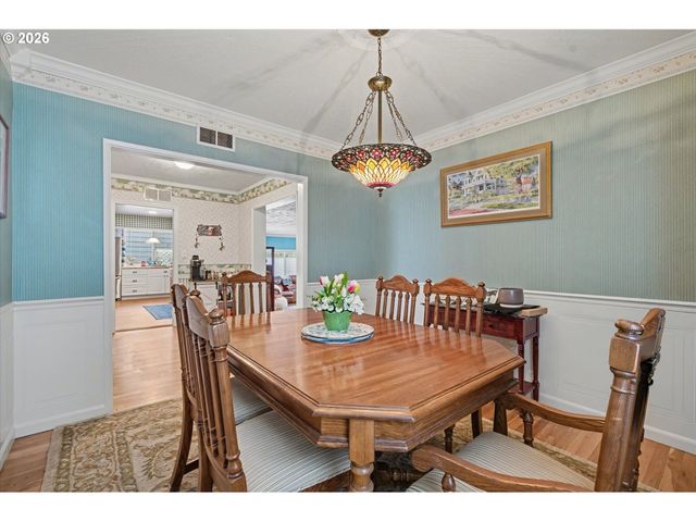 1414 19TH Ave, Longview, WA 98632