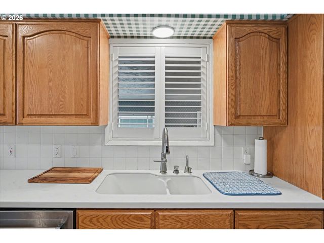 1414 19TH Ave, Longview, WA 98632