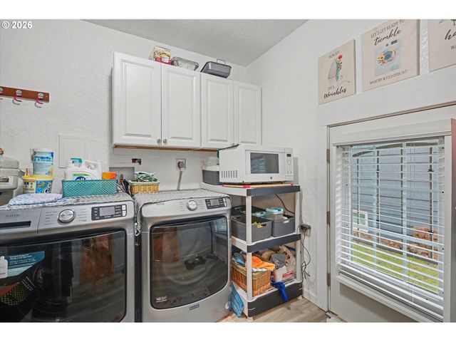 1414 19TH Ave, Longview, WA 98632