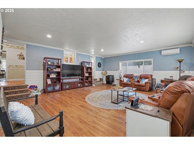 1414 19TH Ave, Longview, WA 98632