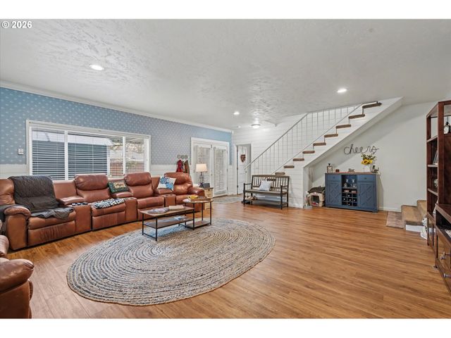 1414 19TH Ave, Longview, WA 98632